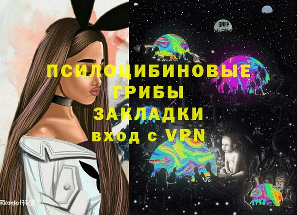 бутират Богданович