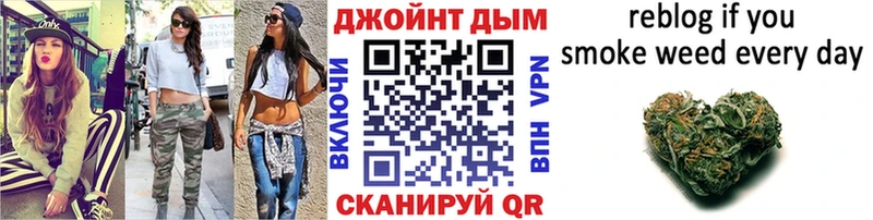Марихуана планчик  hydra как войти  Ахтырский 